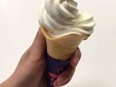 -肯德基(南京站A2检票口楼上)