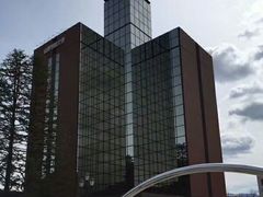 -成都濑川外国语学校