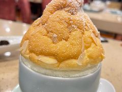 -点都德(A8店)