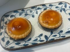 -天然台1908(中建广场店)