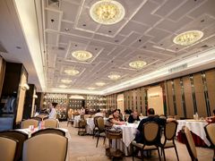 -莞香楼·正宗东莞菜(东升店)