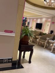 -北京俪婴妇产医院(朝阳大悦城店)