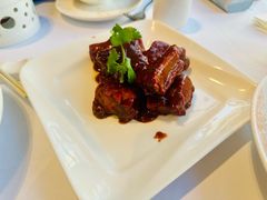 -天福苑(崇宁路店)