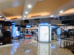 -银座mall(东直门店)