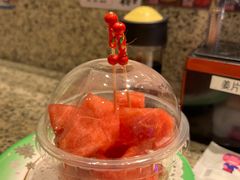 -合点寿司(美罗城店)