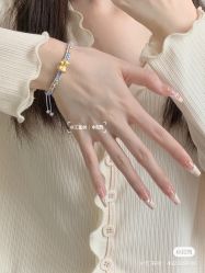-妙睫屋日式美甲美睫