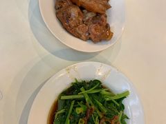 猪脚-阿水狮猪脚大王(台中公园店)
