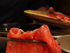 -重八牛府之小有名气(大望路店)