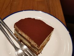 -MOMENTI手工意面(晶耀前滩店)