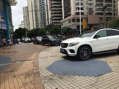 -信兴电器(国贸店)