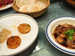 -印巷里主题餐厅(马鞍山店)