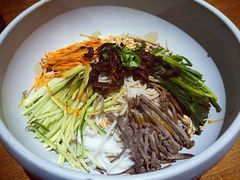 picture-云海肴·汽锅鸡·云南菜(天津国金汇店)