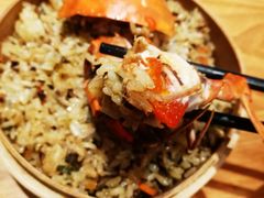 -学军盛记炖品(世欧王庄店)