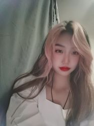 -董小姐的店