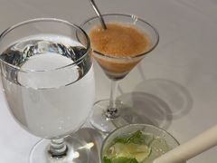 -王品牛排(福州泰禾店)