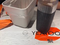-一棠龙虾•王牌虾球(光谷天地店)