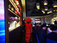 -桂小厨广西菜(水晶城店)