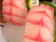 -美宁肥牛(旗舰店)