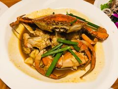-浙C老邻舍(西城海错店)
