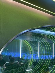 -不迫先生专业男士剪发