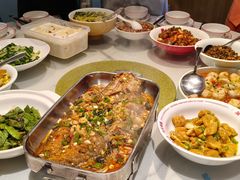 -湘悦回家(棠东店)