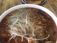 -白家高记肥肠粉(总店)