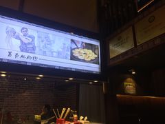 -钟方模白家肥肠粉(春熙店)