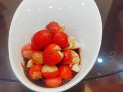 -朱桥甲鱼馆(淮海西路店)