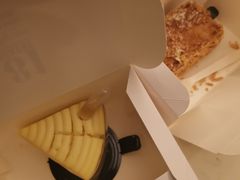 -81BAKERY(大学路店)