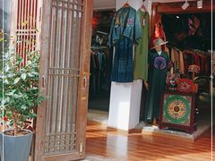 -王老师咖啡烘焙室