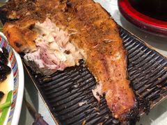 -阿拉丁新疆风味餐厅·清真(罗廊巷店)