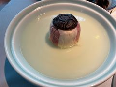 -屋里厢上海菜馆