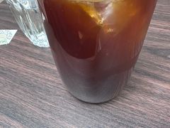 -via coffee(万象城店)