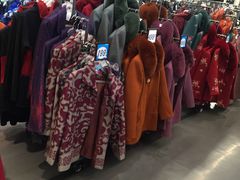 -大润发(梅兰东路店)