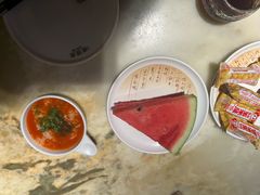 -东道煮牛肉火锅(东盛大街店)