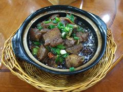 -全乐鱼馆·淳牌有机鱼直营店