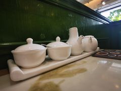 -香港麦奀云吞面世家(中山二路店)
