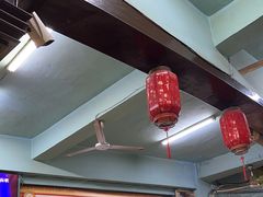 -万顺啤酒屋(皇寺路店)