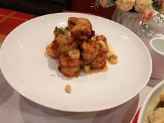 -大鸭梨烤鸭(石佛营店)