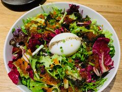 -隐泉之语日式料理(王府中环店)