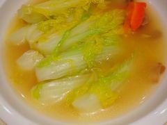 -白云宾馆·白云宴餐厅