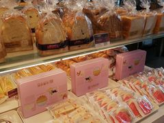 -金凤成祥(草桥店)