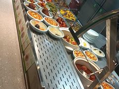 -荣华基·现炒快餐(肇嘉浜路店)