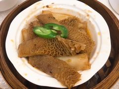 -龙的酒楼·手工早茶·顺德菜(近良路店)