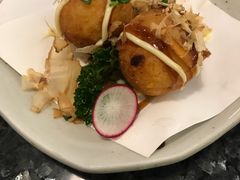 -菊上料理(蜀山银泰百货店)