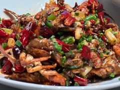 -燃燃小黄鱼(隆昌店)