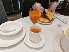 -勝記酒家·37年老字号·经典粤菜(南山花园城店)