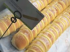 -仟吉KenGee(国贸360店)