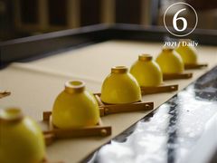-临江宴(陆家嘴店)