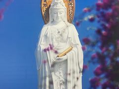 -三亚南山文化旅游区